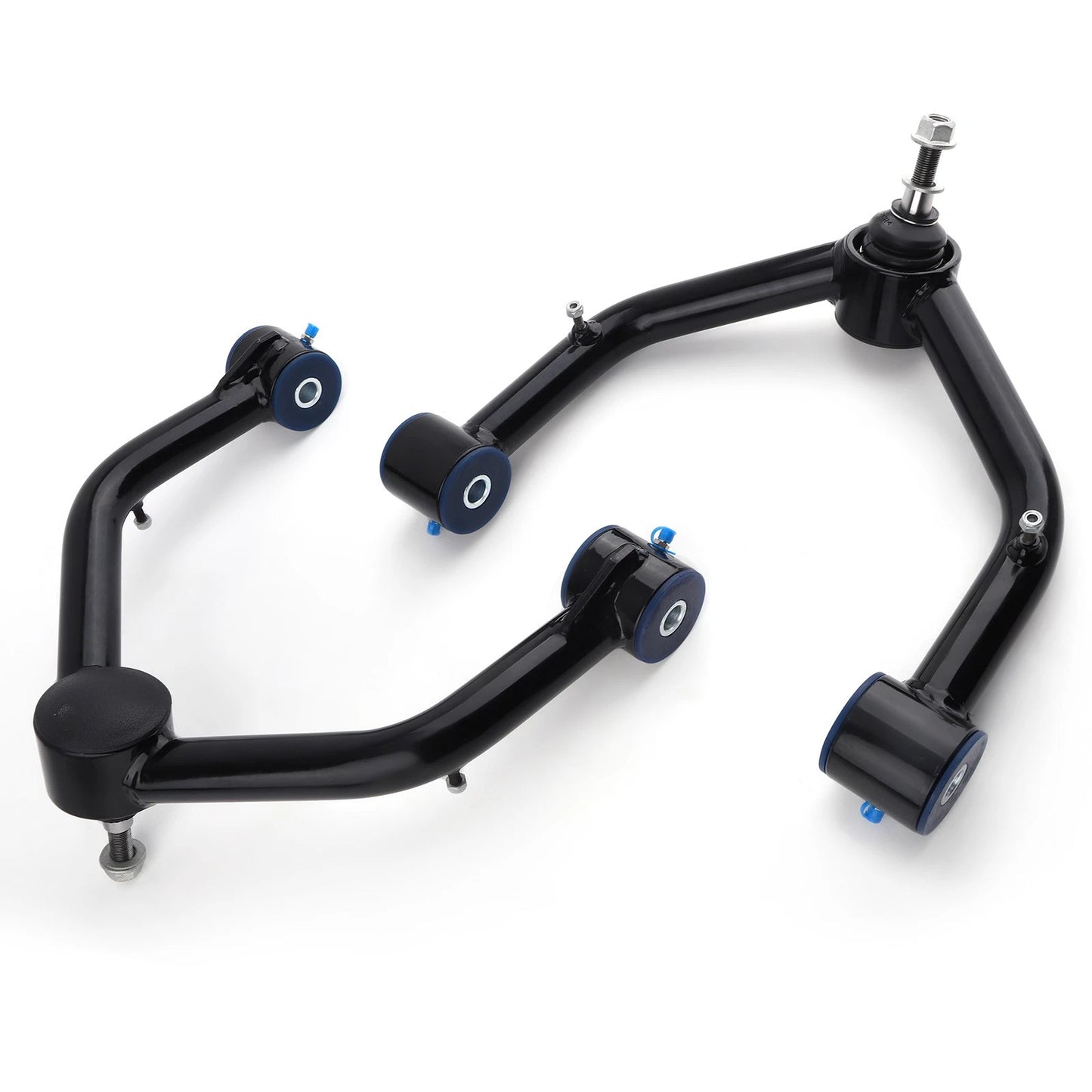 2PCS Upper Control Arms for Chevy Silverado GMC Sierra 1500 (1999–2006)