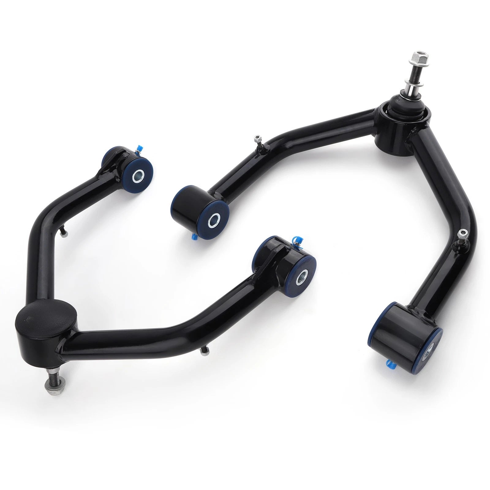 2PCS Upper Control Arms for Chevy Silverado GMC Sierra 1500 (1999–2006)