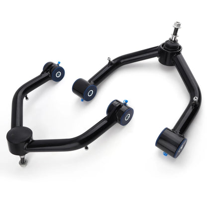 2PCS Upper Control Arms for Chevy Silverado GMC Sierra 1500 (1999–2006)