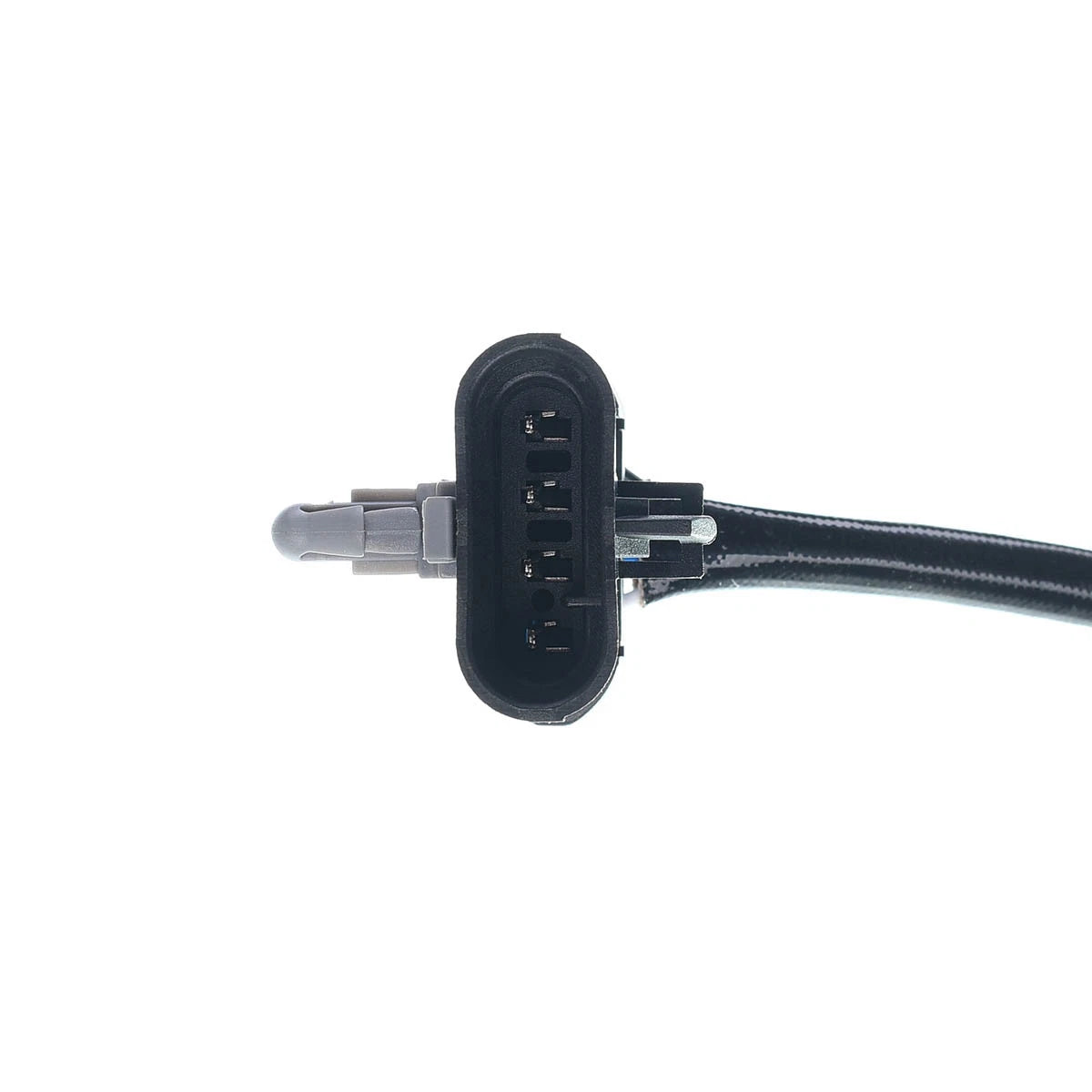 2X Downstream O2 Oxygen Sensor for Chevy Caprice (2011–2013) Pontiac G8