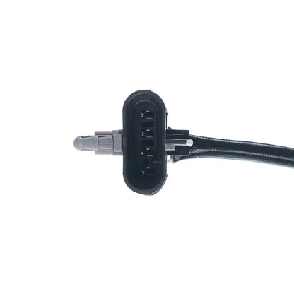 2X Downstream O2 Oxygen Sensor for Chevy Caprice (2011–2013) Pontiac G8
