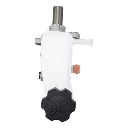 Brake Master Cylinder for 2011–2015 Kia Optima