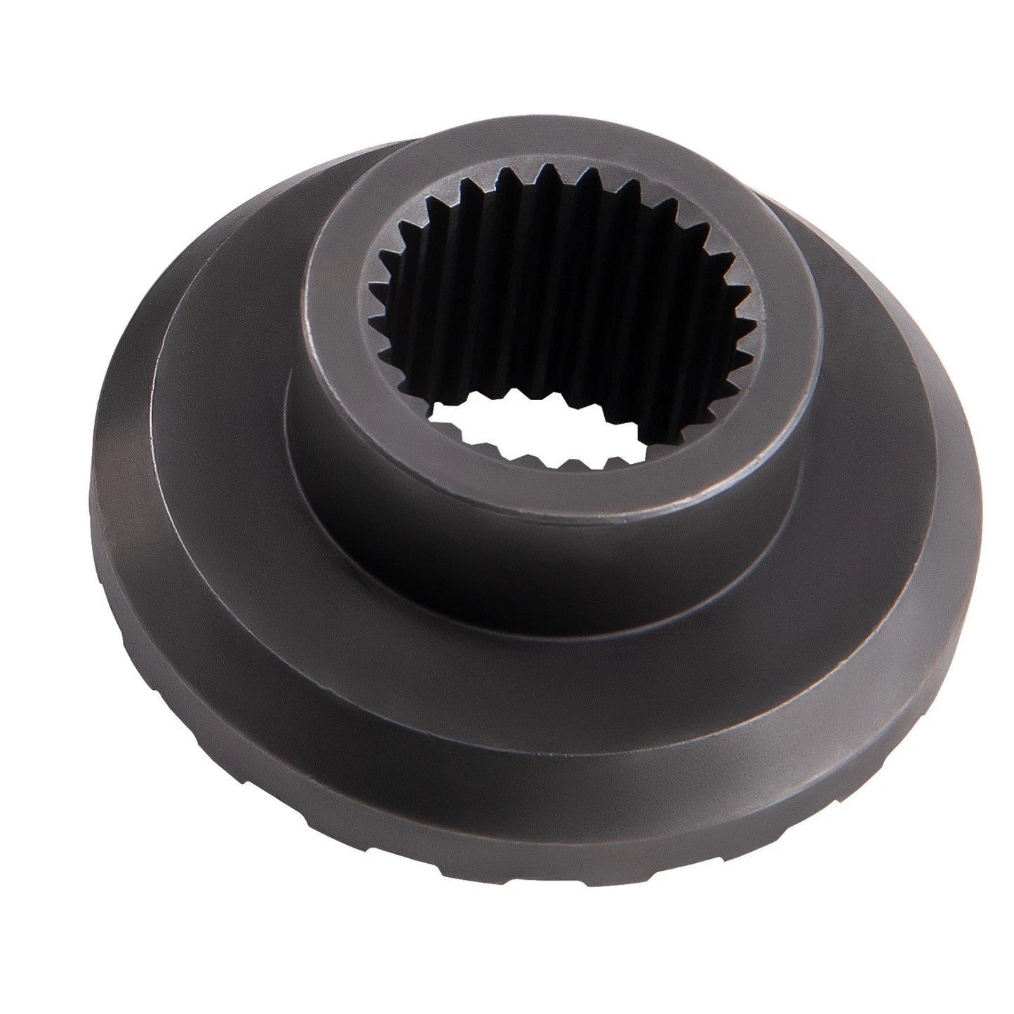 Differential Locker for Jeep (1994–2006) Dana 35 27-Spline SLM35-1.5-27