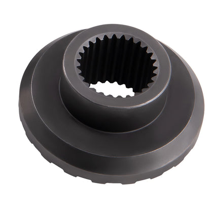 Differential Locker for Jeep (1994–2006) Dana 35 27-Spline SLM35-1.5-27