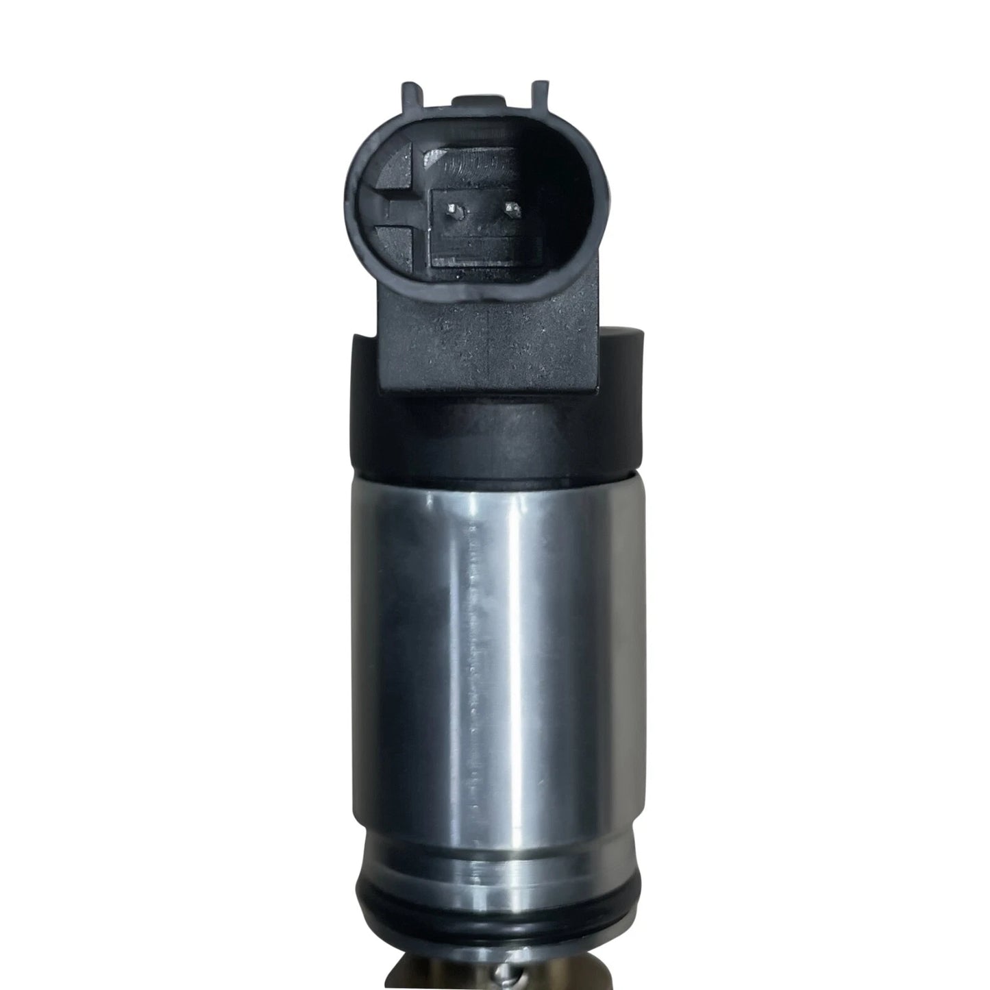 AC Compressor Control Valve Replacement for Dodge Dart Aero 1.4L (2016–2016)