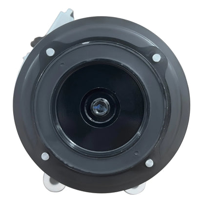 AC Compressor Kit Replacement for Chevrolet Camaro 3.6L (2020–2021)