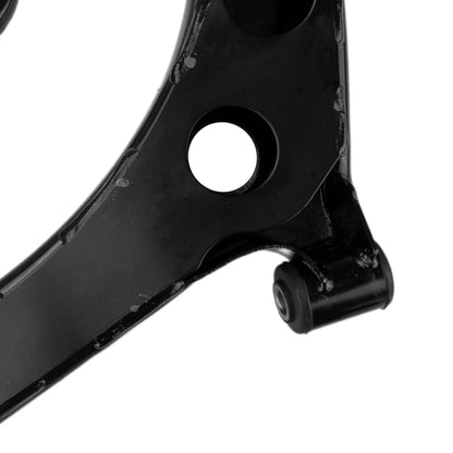 Front Lower Control Arm Set for Jeep Patriot Compass (2007–2016) Dodge Caliber (2009–2012)