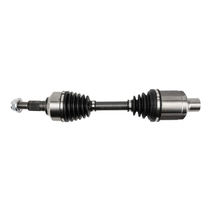 Front Right CV Axle Shaft Assembly for Chevrolet Captiva Sport 2012–2012