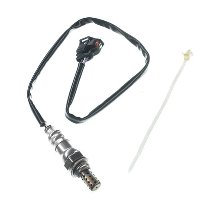 2X O2 Oxygen Sensors for Chevy Cruze (2011–2015) & Sonic (2012–2015)