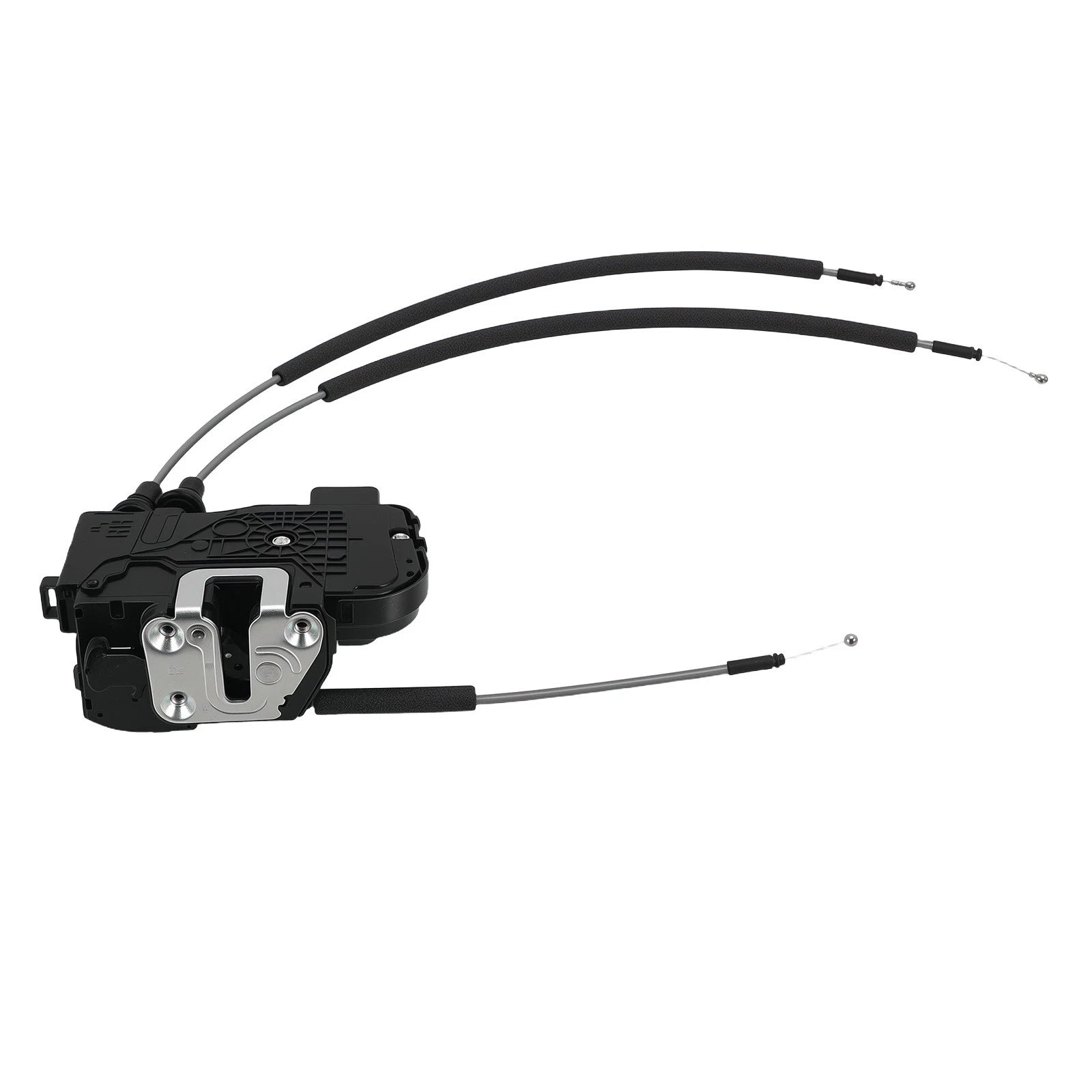 Front Door Lock Actuator for Hyundai Sonata GLS Limited (2011–2014)