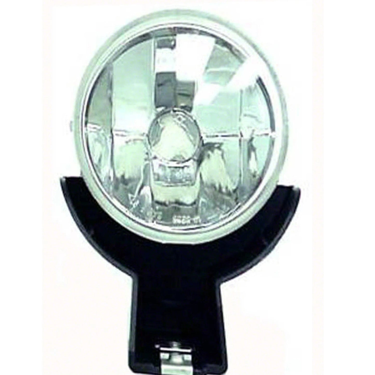 Fog Light Assembly Replacement Passenger Side for Dodge Dakota (1997–2000)
