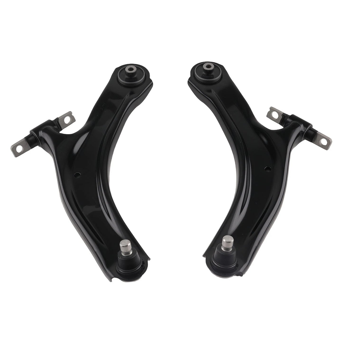 Front Lower Control Arm Ball Joint for Nissan Sentra (2007–2012)