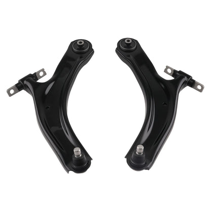 Front Lower Control Arm Ball Joint for Nissan Sentra (2007–2012)
