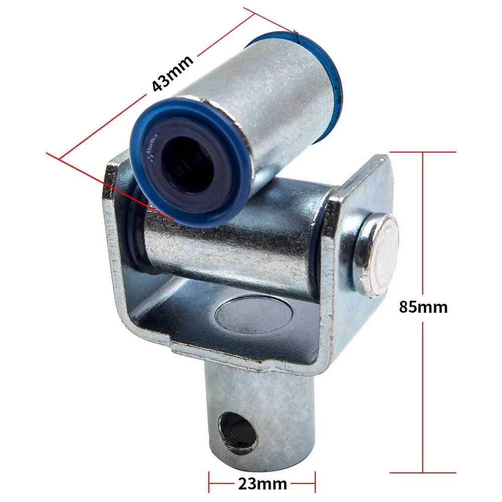 Linkage Joint Manual Shift Bushing for Subaru Forester (1998–2008)