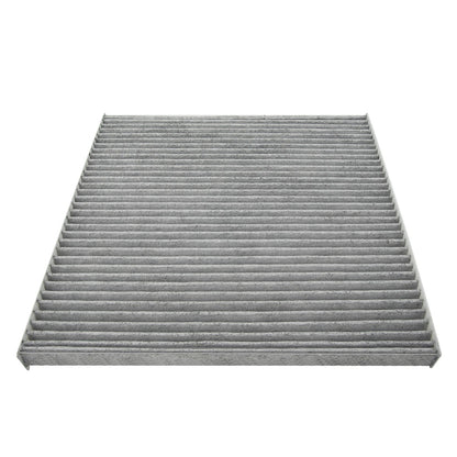 Cabin Air Filter with Activated Carbon for 2009-2014 Nissan Maxima (CF11173)