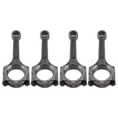 2.0T G4GC Engine Overhaul Rebuild Kit for Kia Carens (2006–2006)