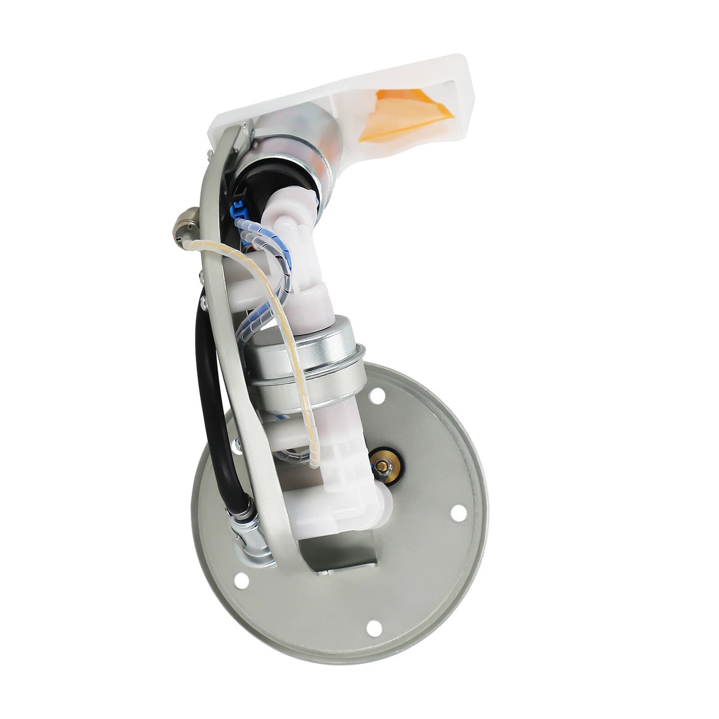Fuel Pump Assembly for Suzuki VL800 Intruder Volusia 800 (2001–2004)
