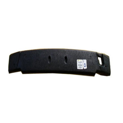Front Bumper Impact Absorber Replacement for Ford Ranger (2011–2018)