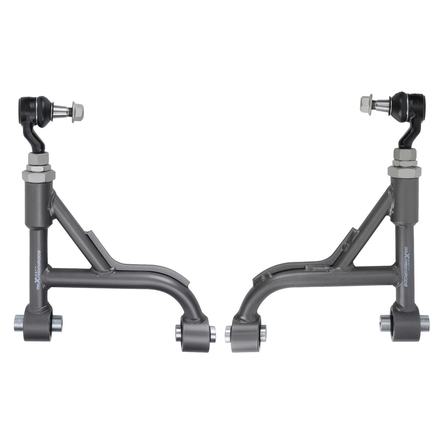 Camber+Toe Control Arm Suspension Kit for Lexus IS300 (2001–2005)