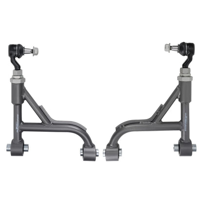 Camber+Toe Control Arm Suspension Kit for Lexus IS300 (2001–2005)