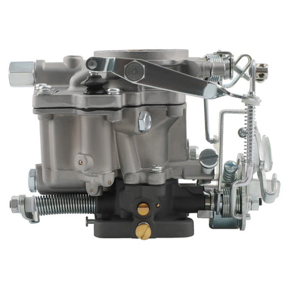 Carburetor for Toyota Trueno 1974–1981 (21100–24034, 21100–24035)