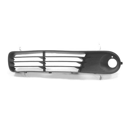 Front Passenger Side Fog Light Bezel Replacement for Pontiac G6 (2005–2009)