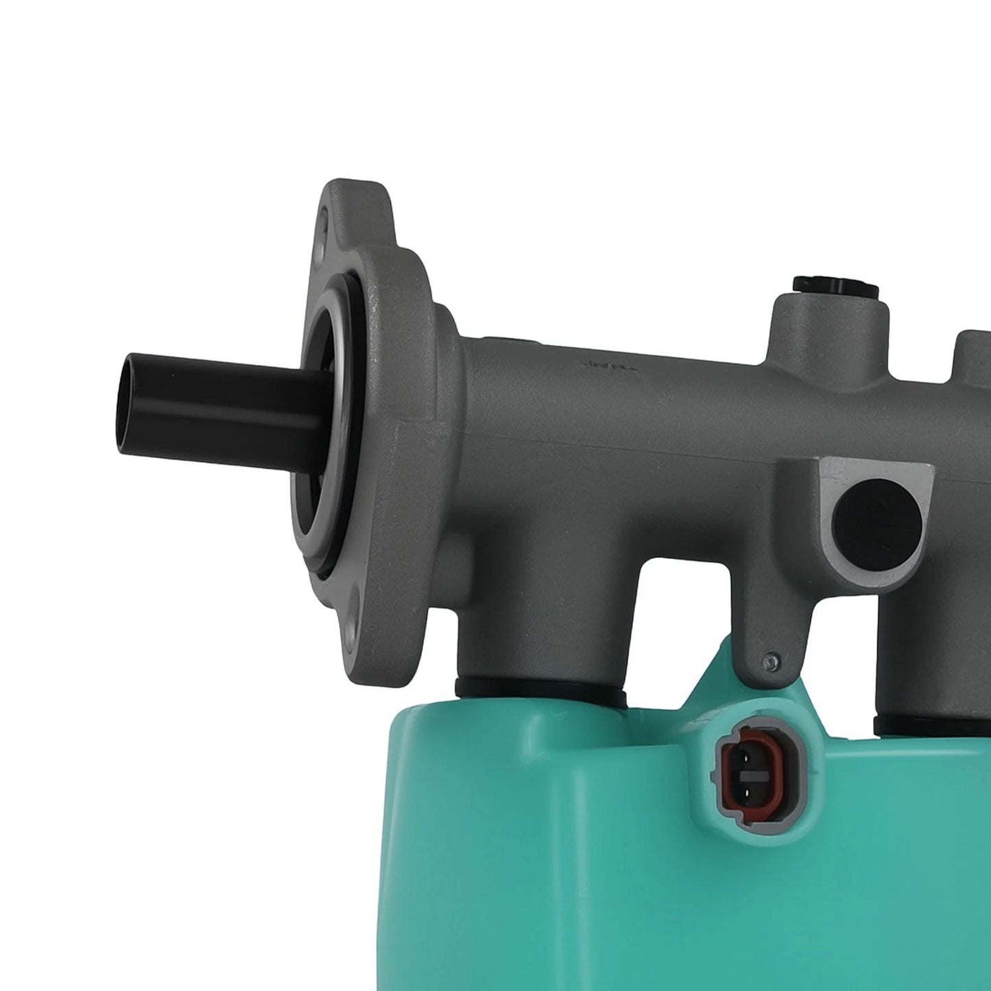 Brake Master Cylinder w/ Reservoir for Toyota Sequoia Limited V8 4.7L (2001–2007)
