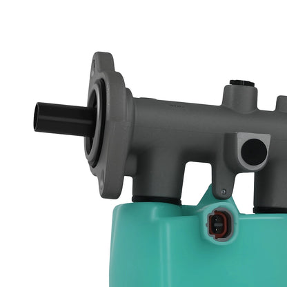 Brake Master Cylinder w/ Reservoir for Toyota Sequoia Limited V8 4.7L (2001–2007)