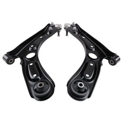 Front Control Arms for Hyundai Elantra 2017–2021