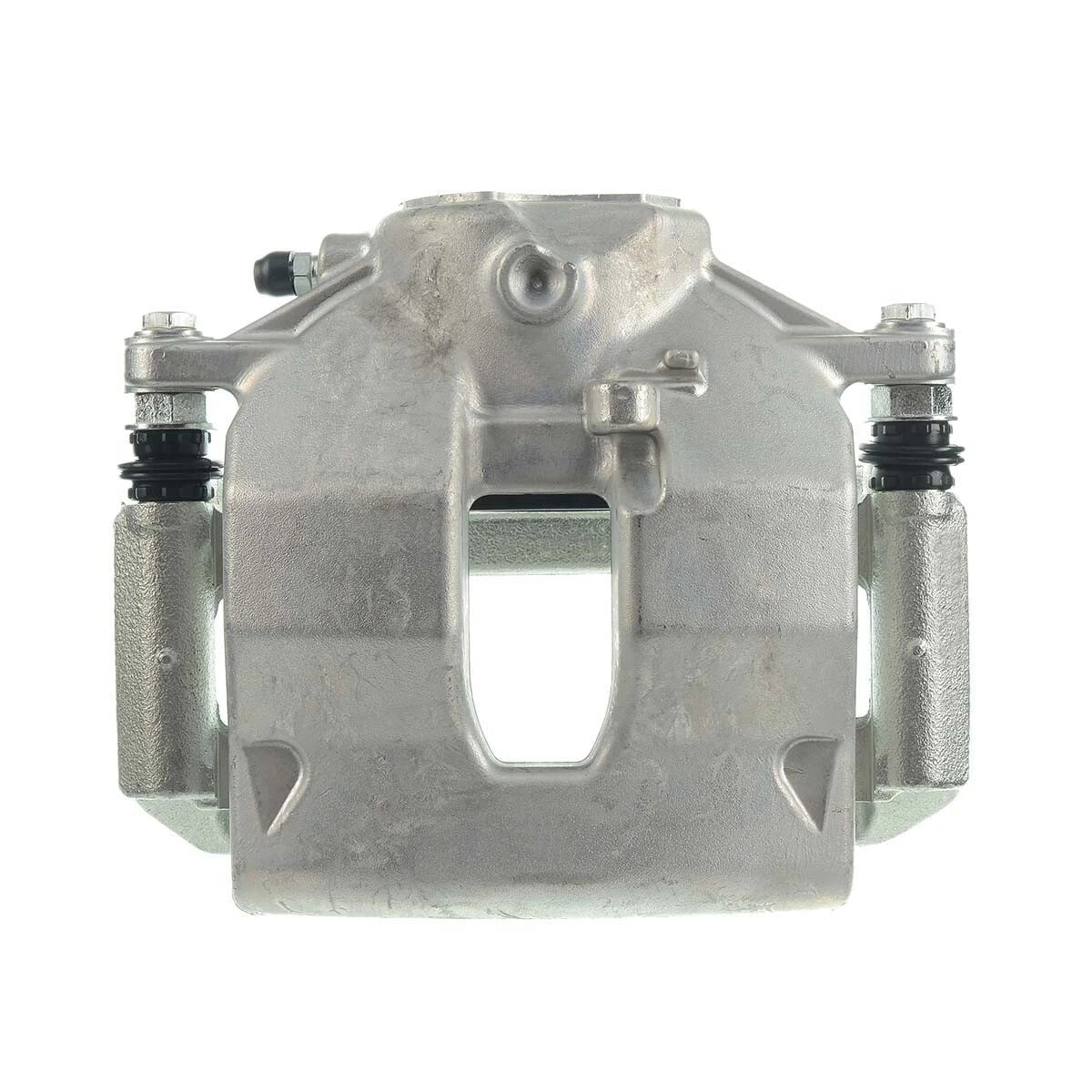 Brake Caliper with Bracket for Mercedes C250 C300 (2008–2015)