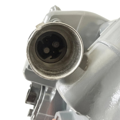 AC Compressor for Volvo XC60 2.0L (2023–2026) OEM Replacement