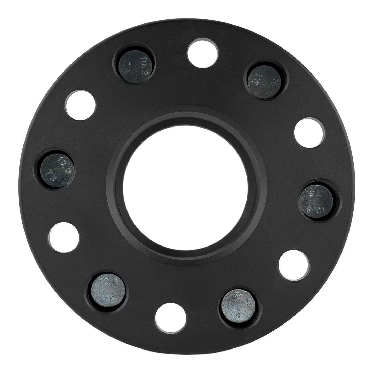 1.5" Wheel Spacers for Nissan Titan Armada (2004–2013)