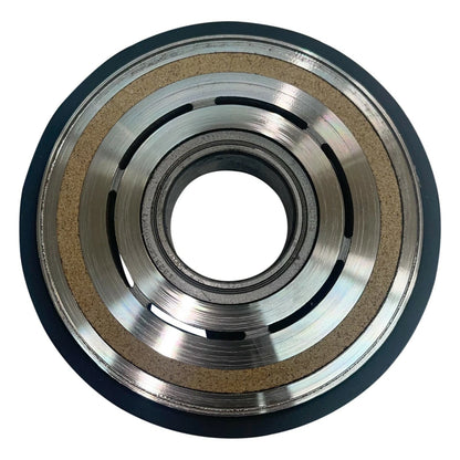 Compressor Clutch Replacement for Chevrolet Suburban 3500 HD 6.0L (2018)