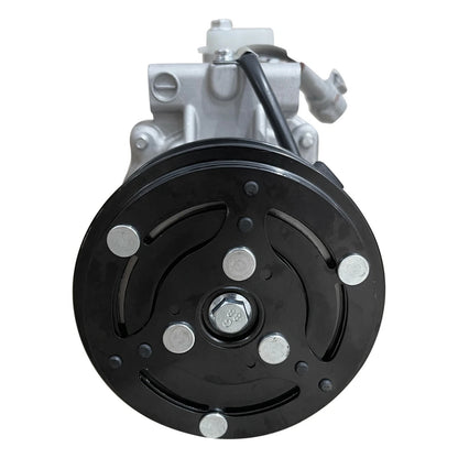 AC Compressor Kit Replacement for Subaru Legacy 3.0L (2009–2012)