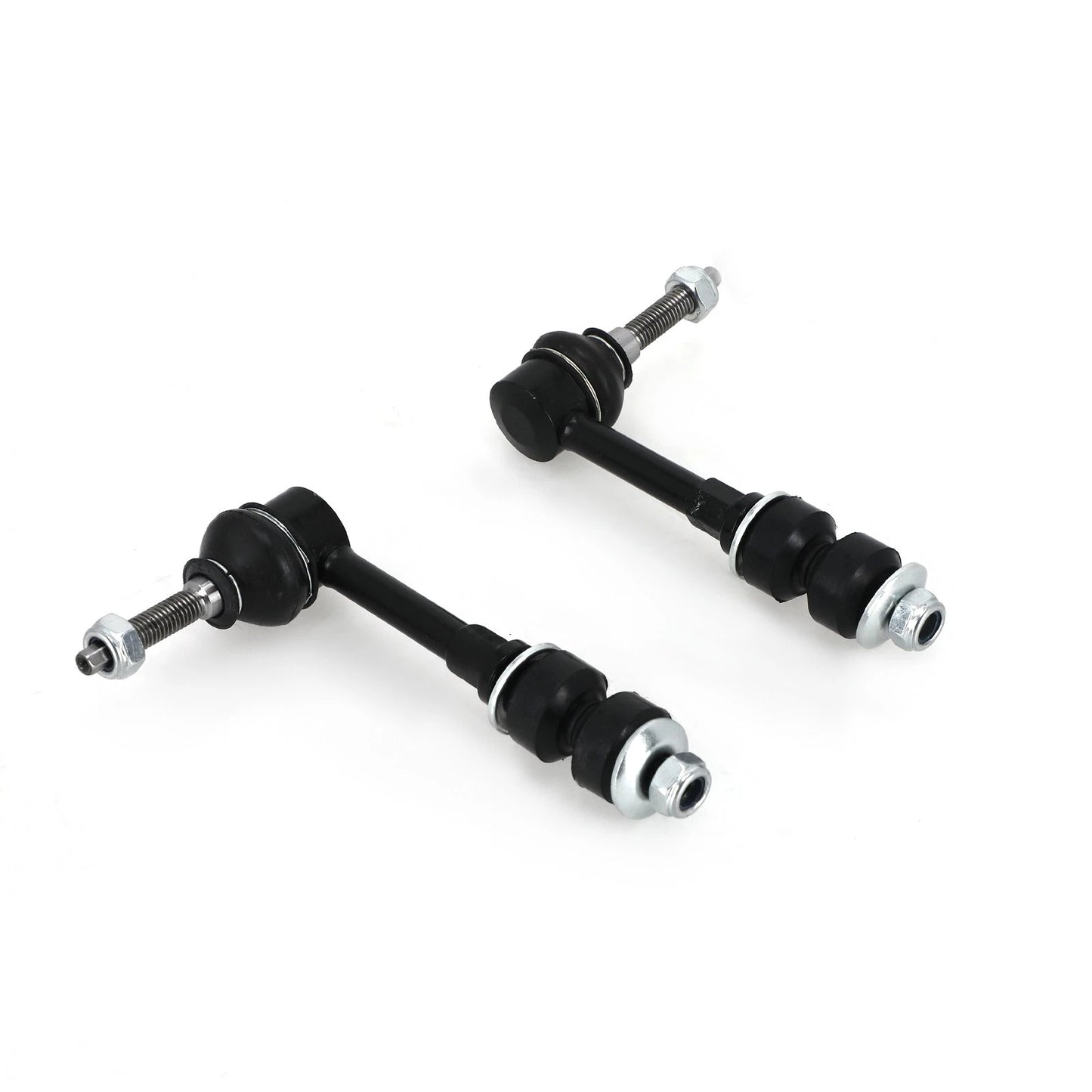 Front Sway Stabilizer Bar End Links for Dodge Ram 2500 3500 (2003-2005)