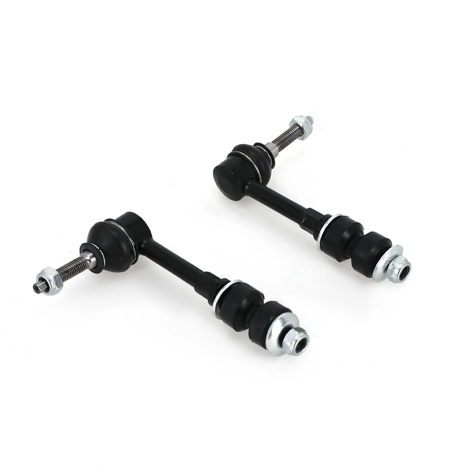Front Sway Stabilizer Bar End Links for Dodge Ram 2500 3500 (2003-2005)