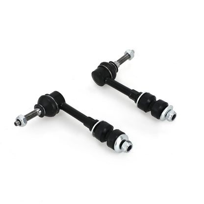 Front Sway Stabilizer Bar End Links for Dodge Ram 2500 3500 (2003-2005)
