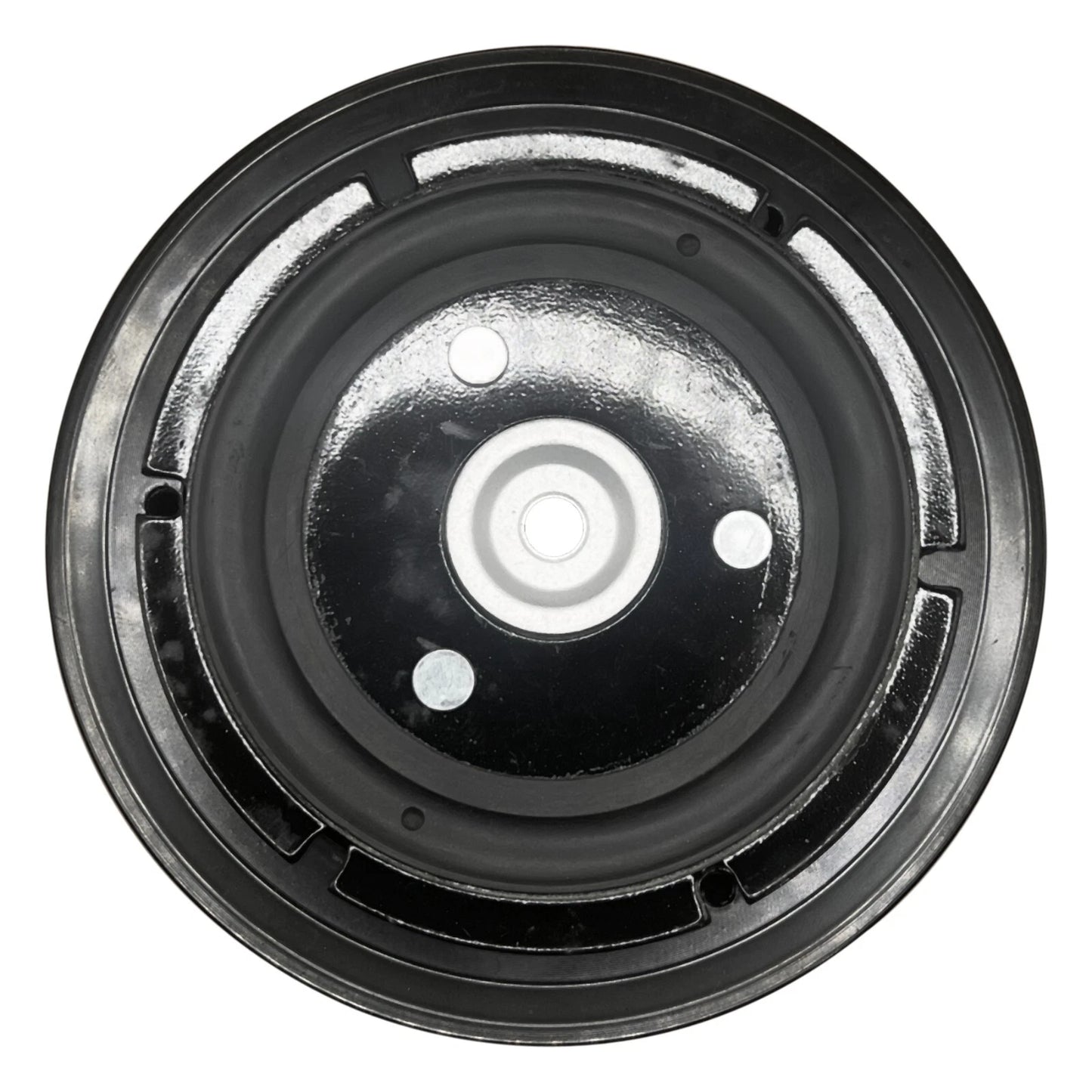A/C Compressor Clutch Replacement for Kia Optima 1.6L (2016–2018)