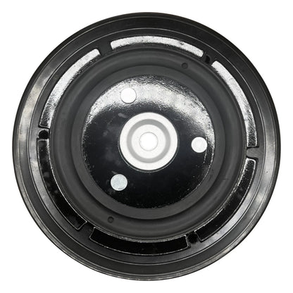 A/C Compressor Clutch Replacement for Kia Optima 1.6L (2016–2018)