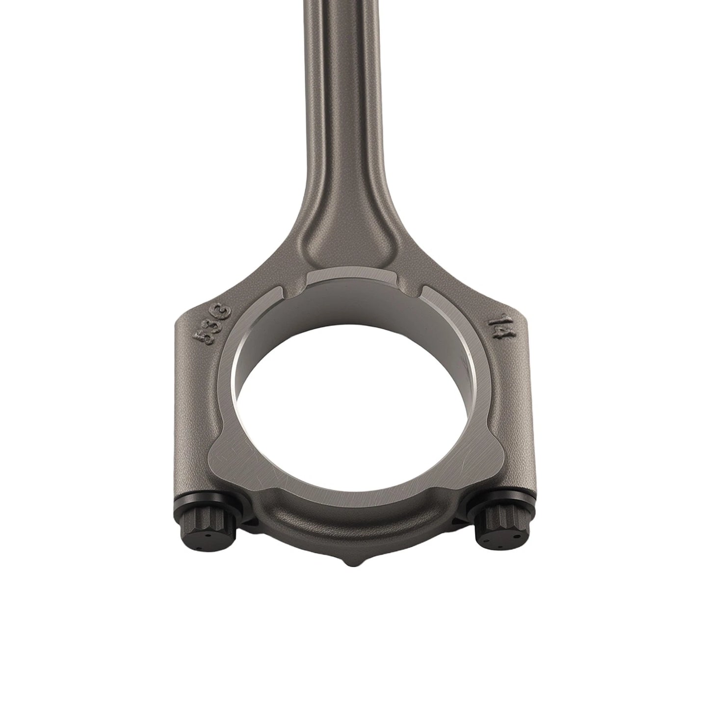 Connecting Rod Bearing for Kia Forte5 2.0L (2014–2016)