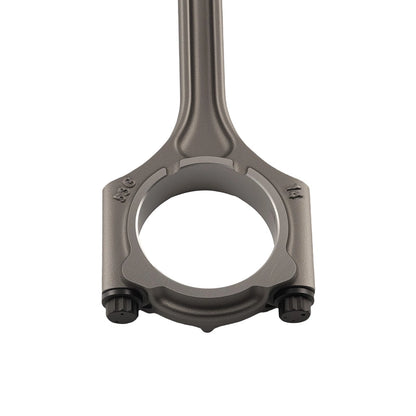 Connecting Rod Bearing for Kia Forte5 2.0L (2014–2016)