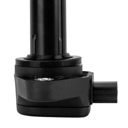 Ignition Coil Set for Honda Odyssey Accord (2008–2012)