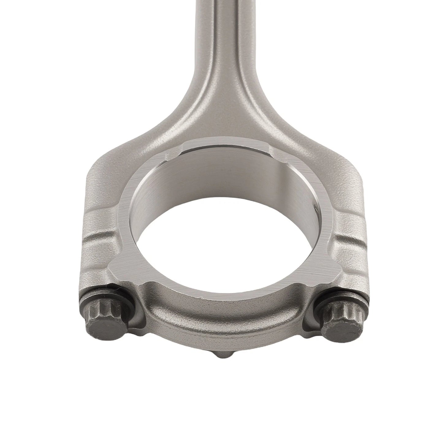 Connecting Rod Assy for Kia Sportage Sonata Kona Elantra (2021–2024)