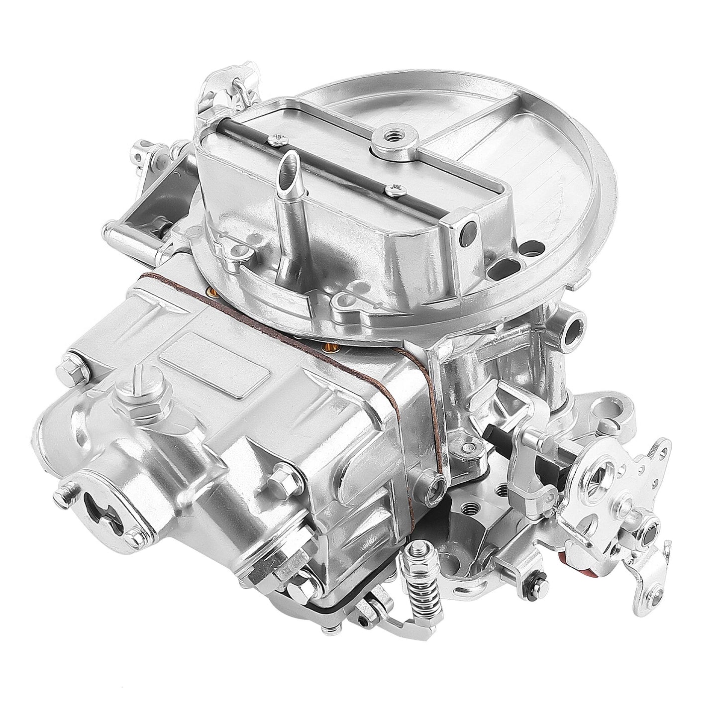 2BBL Carburetor for Chevrolet 350 CFM Holley 2300 (0-7448–0-7448SA)