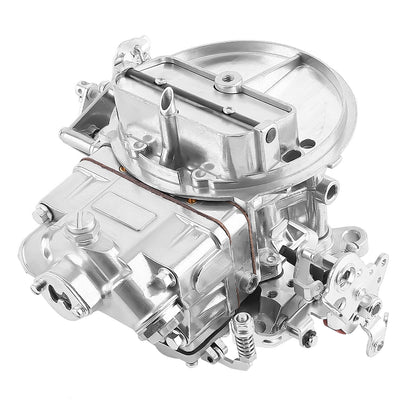 2BBL Carburetor for Chevrolet 350 CFM Holley 2300 (0-7448–0-7448SA)