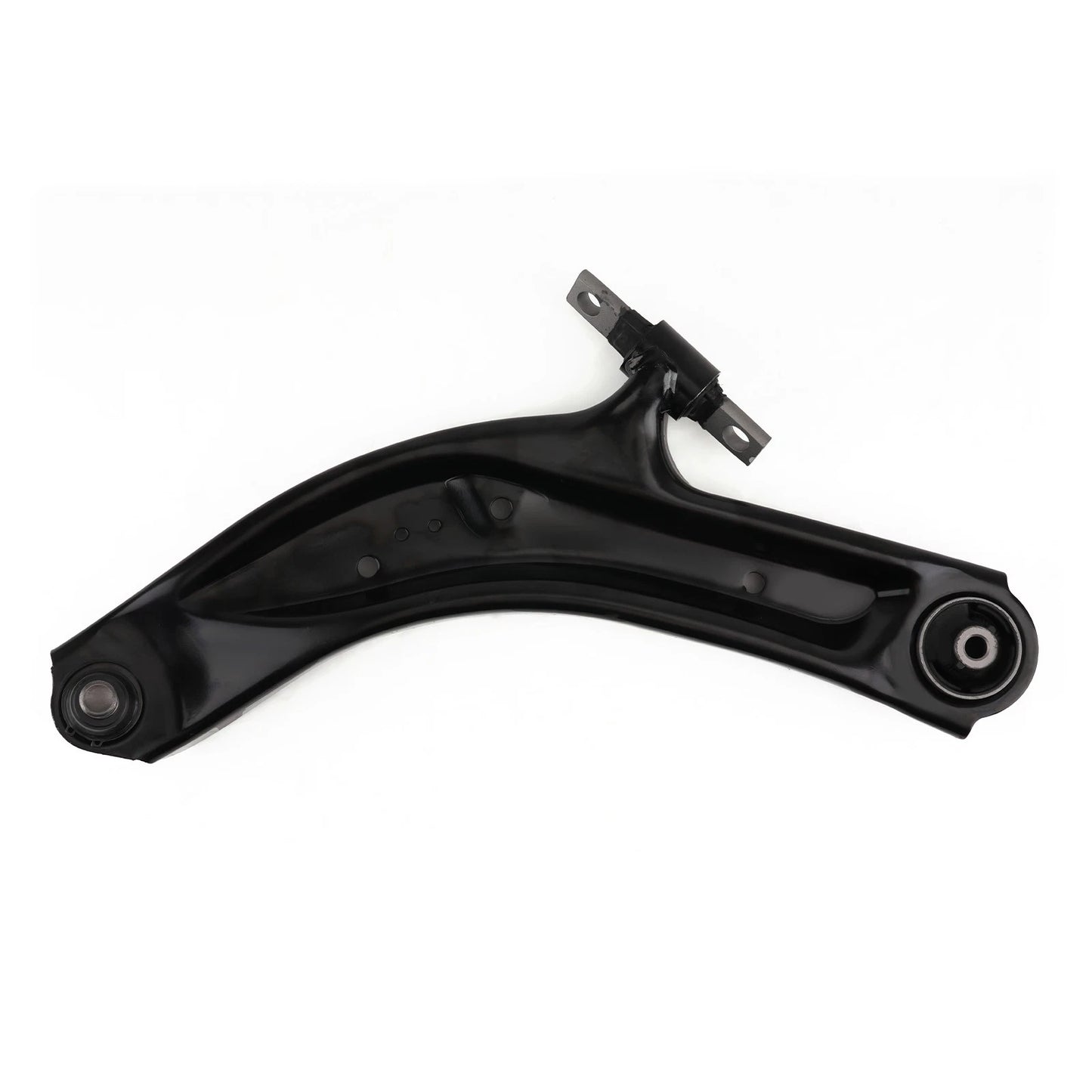 Front Lower Control Arm Ball Joint for Nissan Rogue 2014–2022 (Driver)