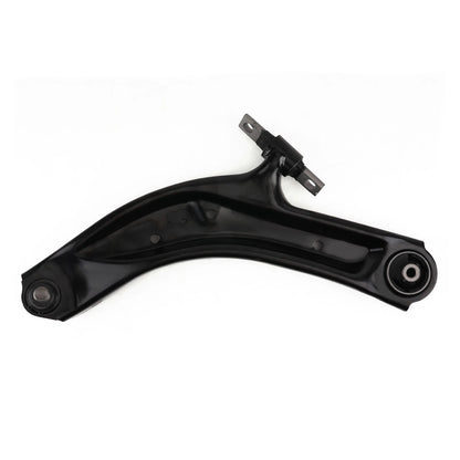 Front Lower Control Arm Ball Joint for Nissan Rogue 2014–2022 (Driver)