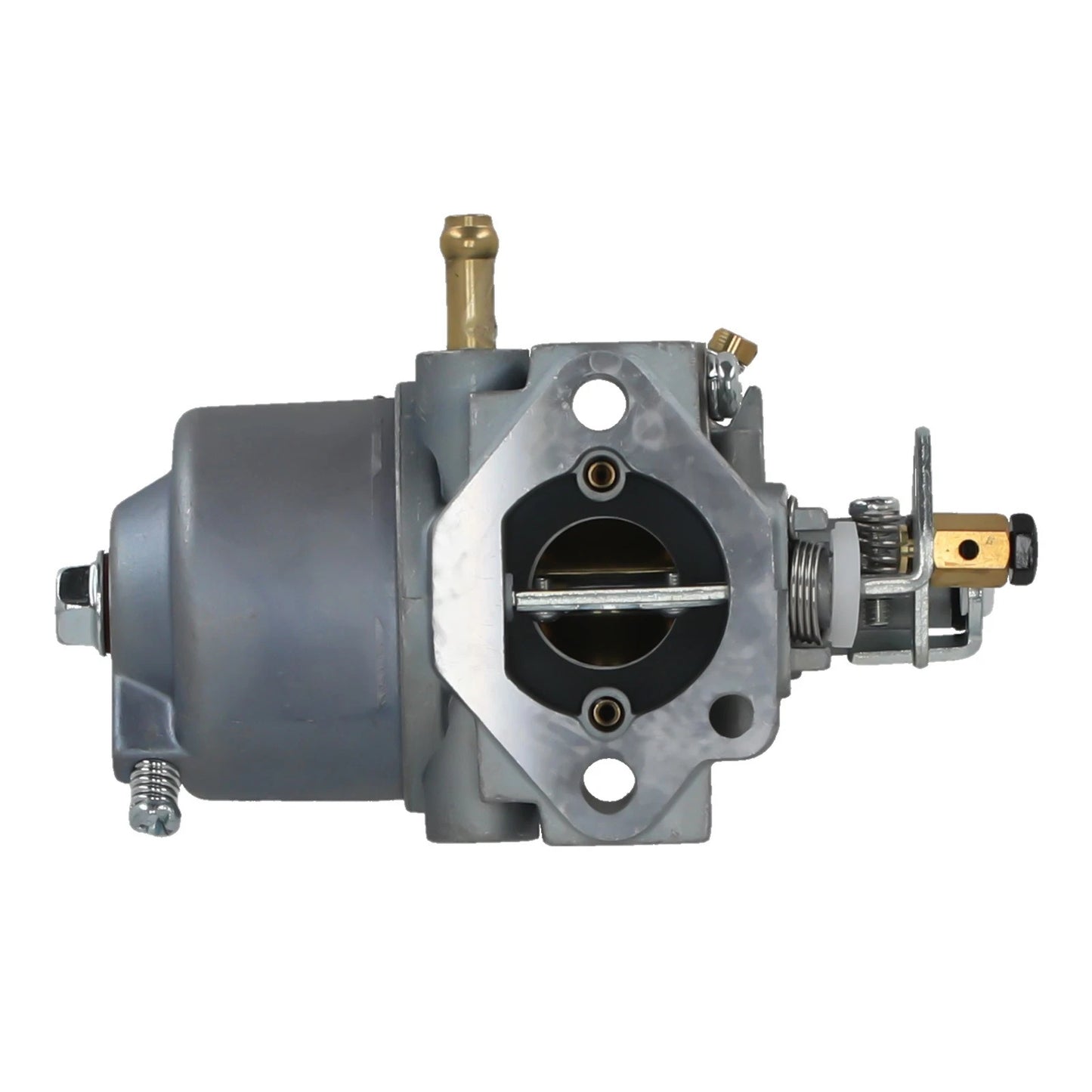 Carburetor Assembly for Kawasaki Mule 500/520/550 (1991–2003)