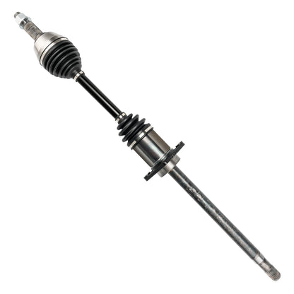 CV Axle Shaft Assembly for Nissan Maxima (2009–2014) Front Right