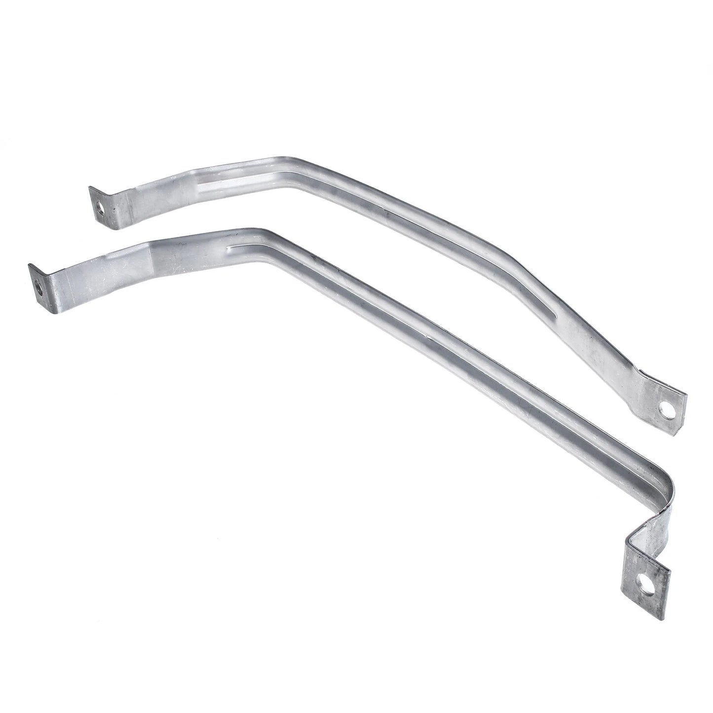 2X Fuel Tank Strap for Chevy HHR (2006–2011)